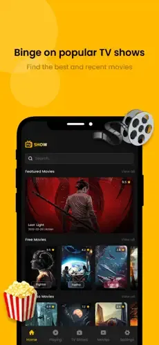sony-cctv-camera-price download tv show